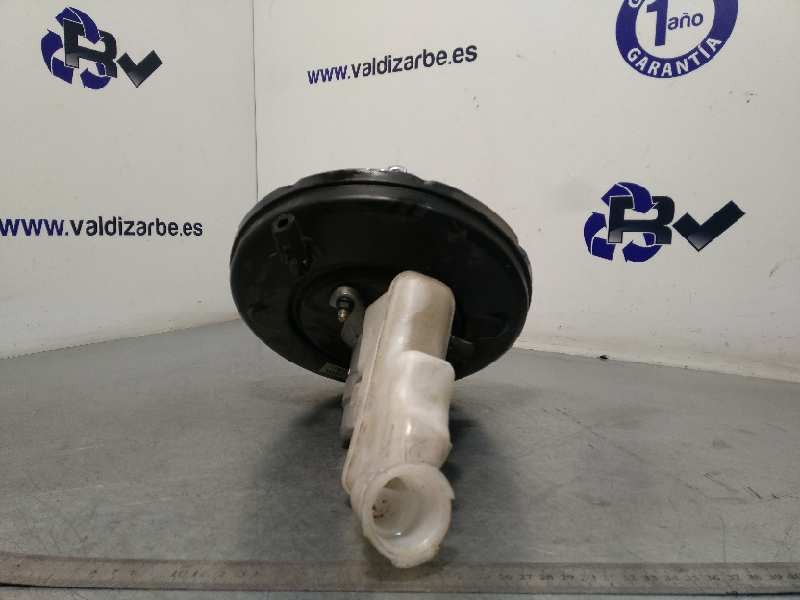 Recambio de servofreno para kia rio basic referencia OEM IAM 591101W050  