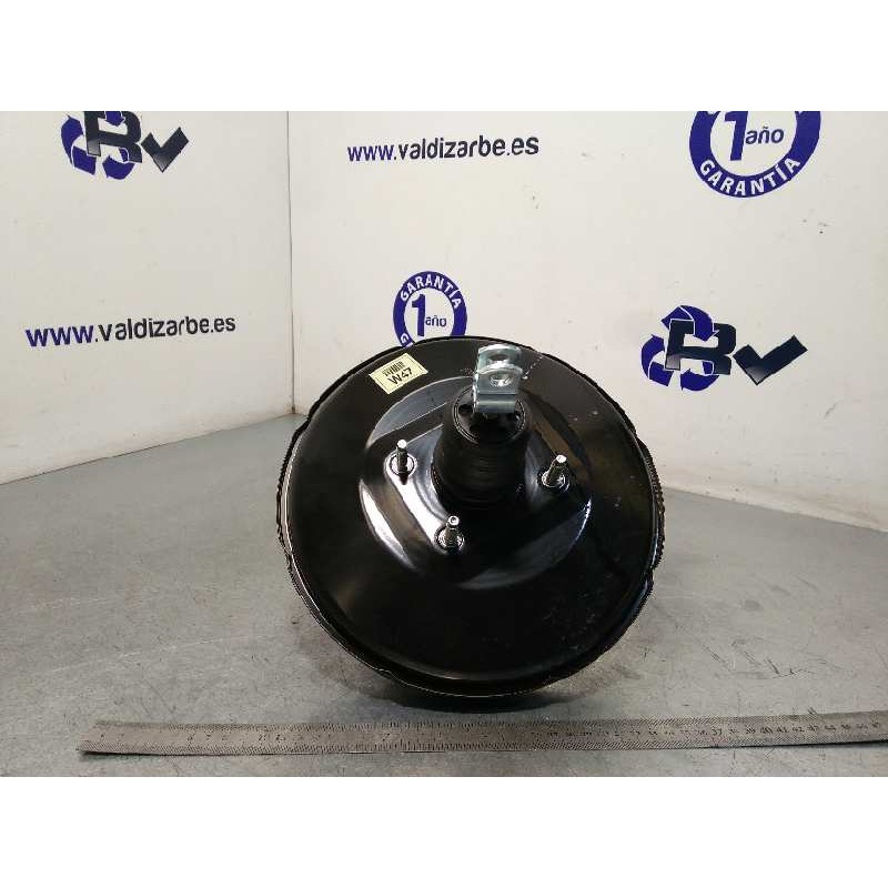 Recambio de servofreno para kia rio basic referencia OEM IAM 591101W050  