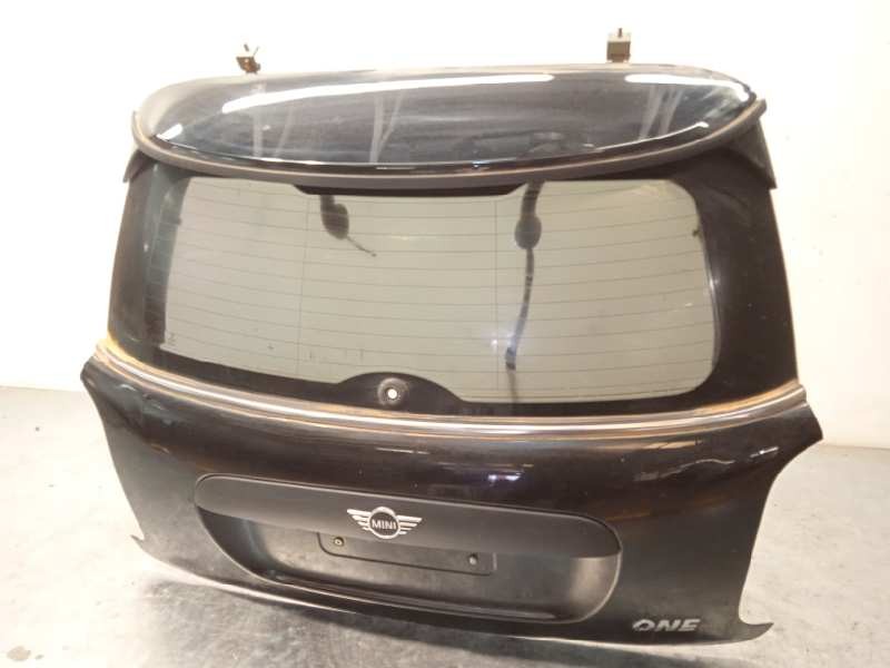 Recambio de porton trasero para mini mini (f56) one first referencia OEM IAM 41007320545  51627375855