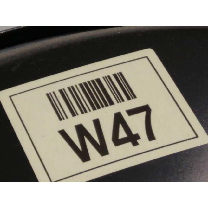 Recambio de servofreno para kia rio basic referencia OEM IAM 591101W050  