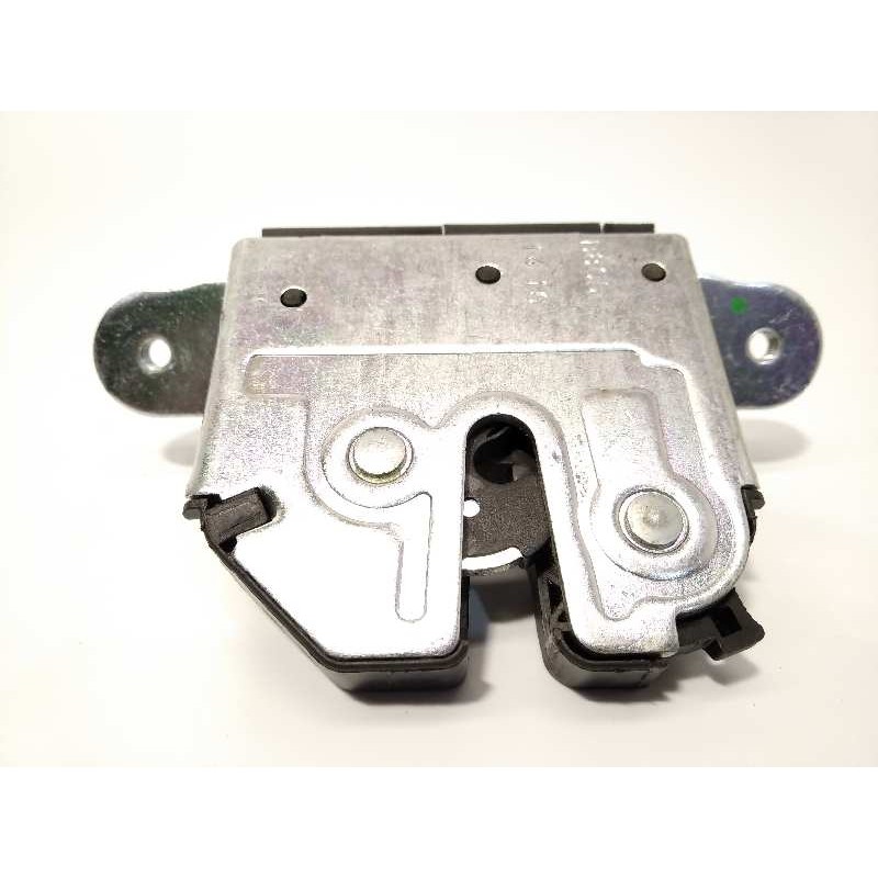 Recambio de cerradura maletero / porton para opel corsa e selective referencia OEM IAM 39021416  