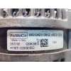 Recambio de alternador para ford fiesta (ce1) 1.1 cat referencia OEM IAM H1BT10300EC 2077261 1042113812