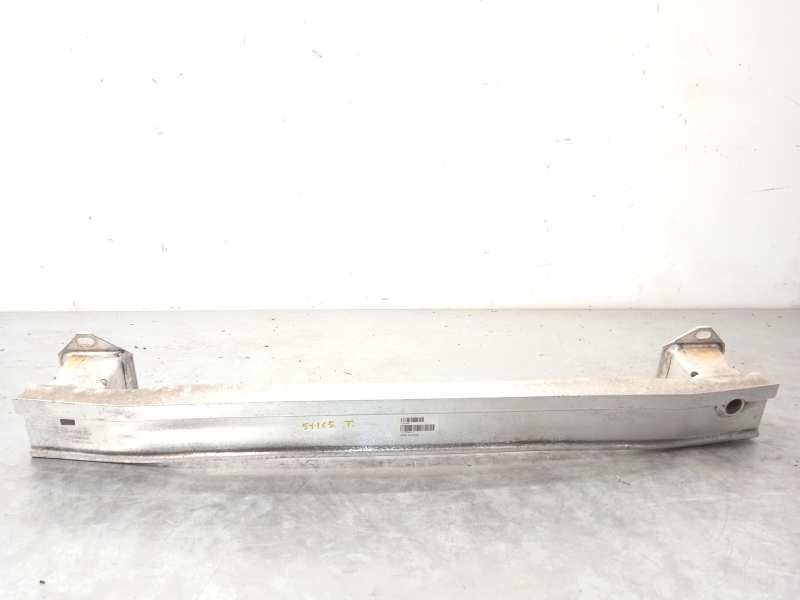 Recambio de refuerzo paragolpes trasero para mini mini (f56) one first referencia OEM IAM 51127300788  7300788