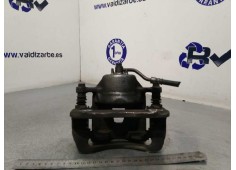 Recambio de pinza freno delantera derecha para kia rio basic referencia OEM IAM 581301W050   2