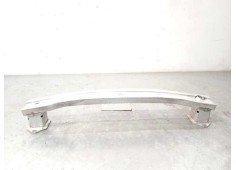 Recambio de refuerzo paragolpes trasero para mini mini (f56) one first referencia OEM IAM 51127300788  7300788 2