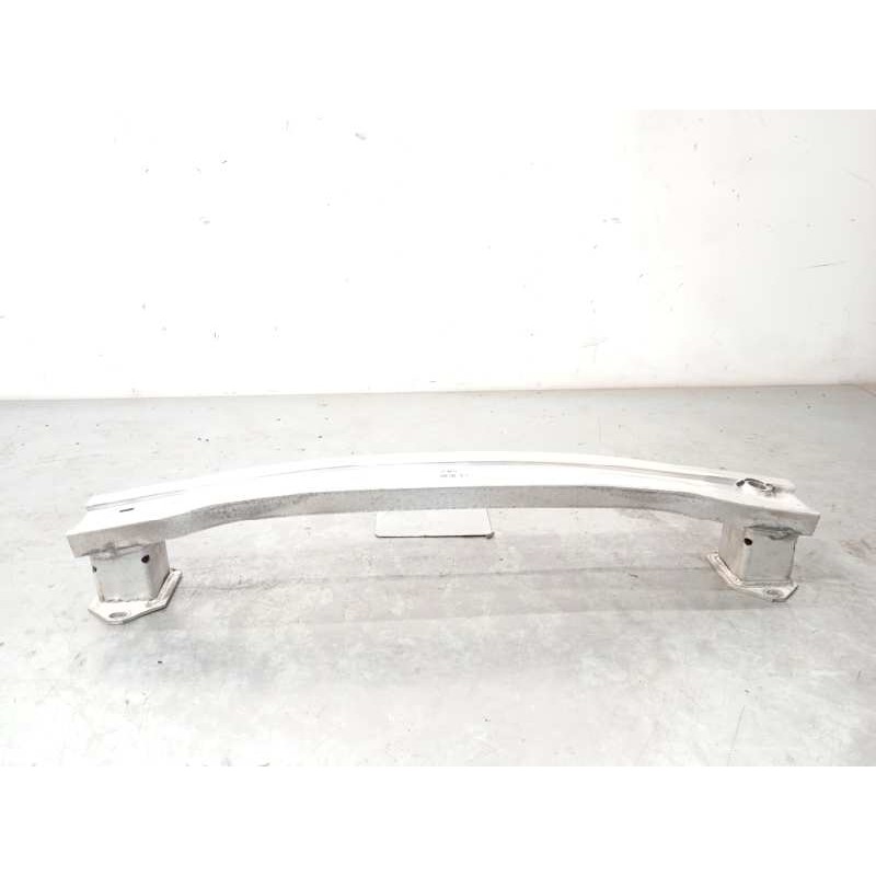 Recambio de refuerzo paragolpes trasero para mini mini (f56) one first referencia OEM IAM 51127300788  7300788