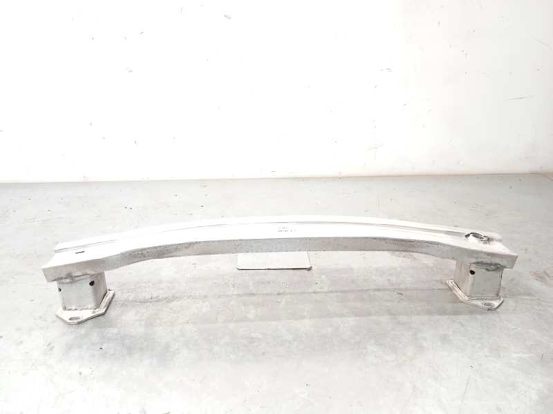 Recambio de refuerzo paragolpes trasero para mini mini (f56) one first referencia OEM IAM 51127300788  7300788