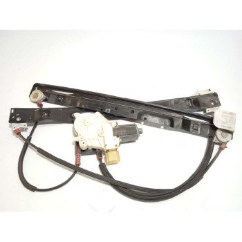 Recambio de elevalunas delantero izquierdo para ford galaxy (ca1) 2.0 tdci cat referencia OEM IAM 1881248 6M21U23209AA 