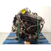Recambio de despiece motor para iveco daily iii caja/chasis 35 s 13,35 c 13 referencia OEM IAM 8140.43S  
