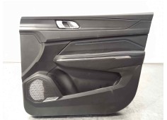 Recambio de guarnecido puerta delantera derecha para lynk&co lynk & co 01 1.5 phev referencia OEM IAM 8891959399  