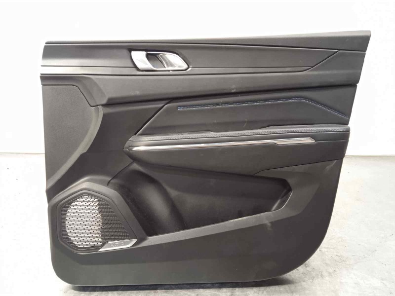 Recambio de guarnecido puerta delantera derecha para lynk&co lynk & co 01 1.5 phev referencia OEM IAM 8891959399  