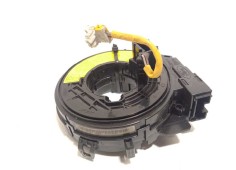 Recambio de anillo airbag para ford b-max 1.6 tdci cat referencia OEM IAM 8A6T14A664AD  1930921