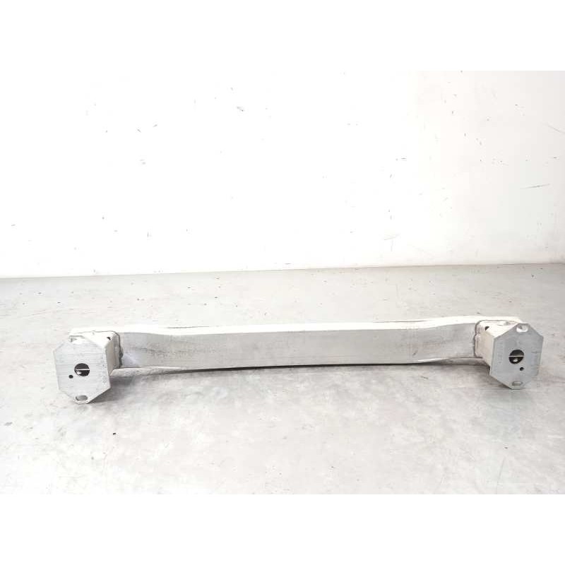 Recambio de refuerzo paragolpes trasero para mini mini (f56) one first referencia OEM IAM 51127300788  7300788