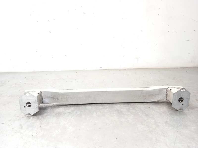 Recambio de refuerzo paragolpes trasero para mini mini (f56) one first referencia OEM IAM 51127300788  7300788