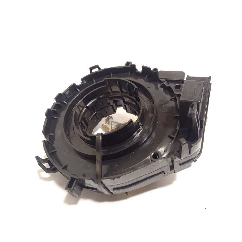 Recambio de anillo airbag para ford b-max 1.6 tdci cat referencia OEM IAM 8A6T14A664AD  1930921
