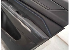 Recambio de guarnecido puerta delantera derecha para lynk&co lynk & co 01 1.5 phev referencia OEM IAM 8891959399   2