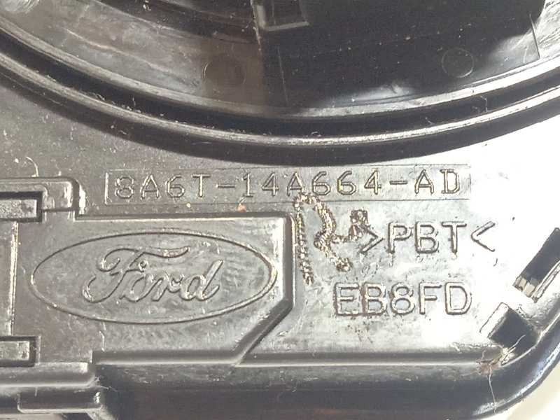 Recambio de anillo airbag para ford b-max 1.6 tdci cat referencia OEM IAM 8A6T14A664AD  1930921