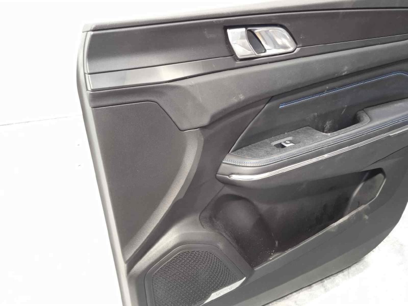 Recambio de guarnecido puerta delantera derecha para lynk&co lynk & co 01 1.5 phev referencia OEM IAM 8891959399  