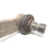 Recambio de brazo suspension inferior delantero derecho para audi q5 (fyb) 40 tdi quattro básico referencia OEM IAM 4M0407510B  