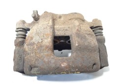 Recambio de pinza freno delantera izquierda para ford transit combi ´06 ft 300 largo referencia OEM IAM 1553794   2