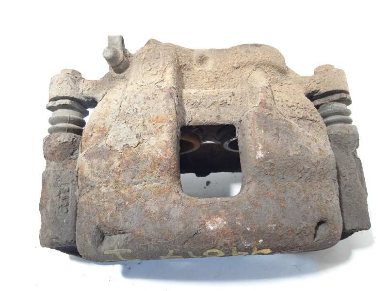Recambio de pinza freno delantera izquierda para ford transit combi ´06 ft 300 largo referencia OEM IAM 1553794  