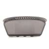 Recambio de cuadro instrumentos para bmw serie 3 berlina (e90) 320d referencia OEM IAM 65829151976  65829151977