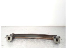 Recambio de refuerzo paragolpes trasero para skoda octavia lim. (nx3) 2.0 tdi referencia OEM IAM 5E3807305B   2