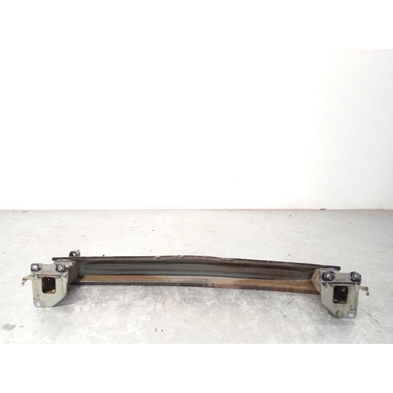 Recambio de refuerzo paragolpes trasero para skoda octavia lim. (nx3) 2.0 tdi referencia OEM IAM 5E3807305B  