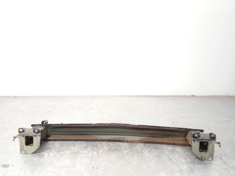 Recambio de refuerzo paragolpes trasero para skoda octavia lim. (nx3) 2.0 tdi referencia OEM IAM 5E3807305B  