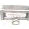 Recambio de abs para citroën c4 lim. seduction referencia OEM IAM 9677024980 0265951861 0265252034