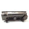 Recambio de mando climatizador para skoda fabia (5j2 ) elegance referencia OEM IAM 5J0907044D  A2C86684000
