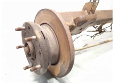 Recambio de puente trasero para ford transit combi ´06 ft 300 largo referencia OEM IAM 4985047  8C164B435AA 2