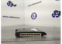 Recambio de modulo electronico para toyota rav 4 advance referencia OEM IAM 8922142181  2380005180 2