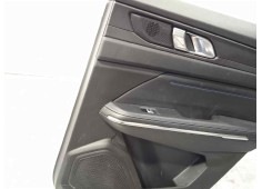 Recambio de guarnecido puerta trasera derecha para lynk&co lynk & co 01 1.5 phev referencia OEM IAM 8891959407   2