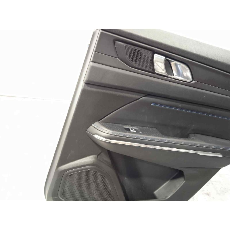 Recambio de guarnecido puerta trasera derecha para lynk&co lynk & co 01 1.5 phev referencia OEM IAM 8891959407  