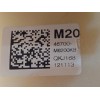 Recambio de palanca cambio para kia ceed 1.0 tgdi cat referencia OEM IAM 46700M6200  