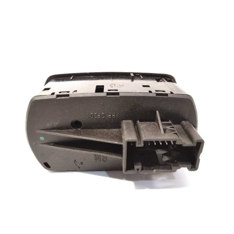 Recambio de mando elevalunas delantero izquierdo para opel corsa e selective referencia OEM IAM 13430017  