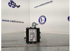 Recambio de modulo electronico para toyota rav 4 advance referencia OEM IAM 8996042031  3560070538