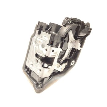 CERRADURA PUERTA DELANTERA DERECHA 51217281934 