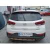 hyundai i30 (pde, pd, pden) del año 2021