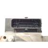 Recambio de abs para audi a5 descapotable (8f7) 3.0 tdi referencia OEM IAM 8K0614517GT 8K0907379CN 0265239452