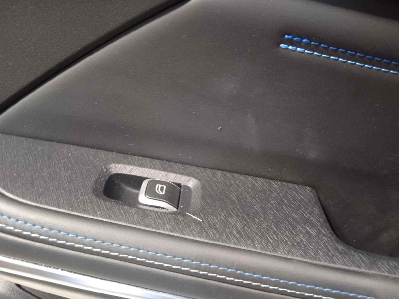 Recambio de guarnecido puerta trasera derecha para lynk&co lynk & co 01 1.5 phev referencia OEM IAM 8891959407  