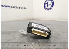 Recambio de modulo electronico para toyota rav 4 advance referencia OEM IAM 8996042031  3560070538 2