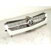 Recambio de rejilla delantera para opel movano a furgoneta (x70) 2.5 dti (fd) referencia OEM IAM 93179461 93179468 