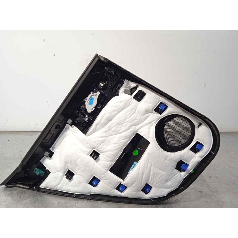 Recambio de guarnecido puerta trasera derecha para lynk&co lynk & co 01 1.5 phev referencia OEM IAM 8891959407  