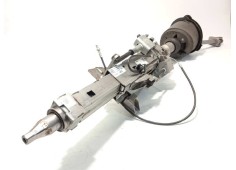 Recambio de columna direccion para jaguar xe 2.0 diesel cat referencia OEM IAM GX733C529DE   2