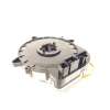 Recambio de anillo airbag para jeep renegade suv (bu, b1, bv) 1.6 crd referencia OEM IAM 735783036  