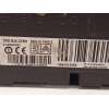 Recambio de modulo electronico para citroën c5 berlina premier referencia OEM IAM 9664919880  
