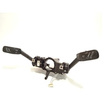 MANDO INTERMITENTES 5Q1953521FC 