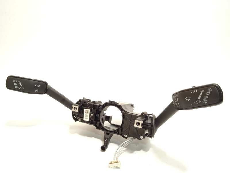 MANDO INTERMITENTES 5Q1953521FC 